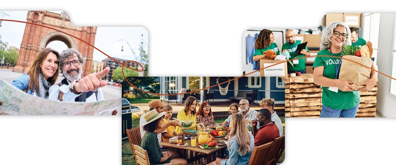 Optik July-August 2025 Roxanne Arnal Retirement Planning