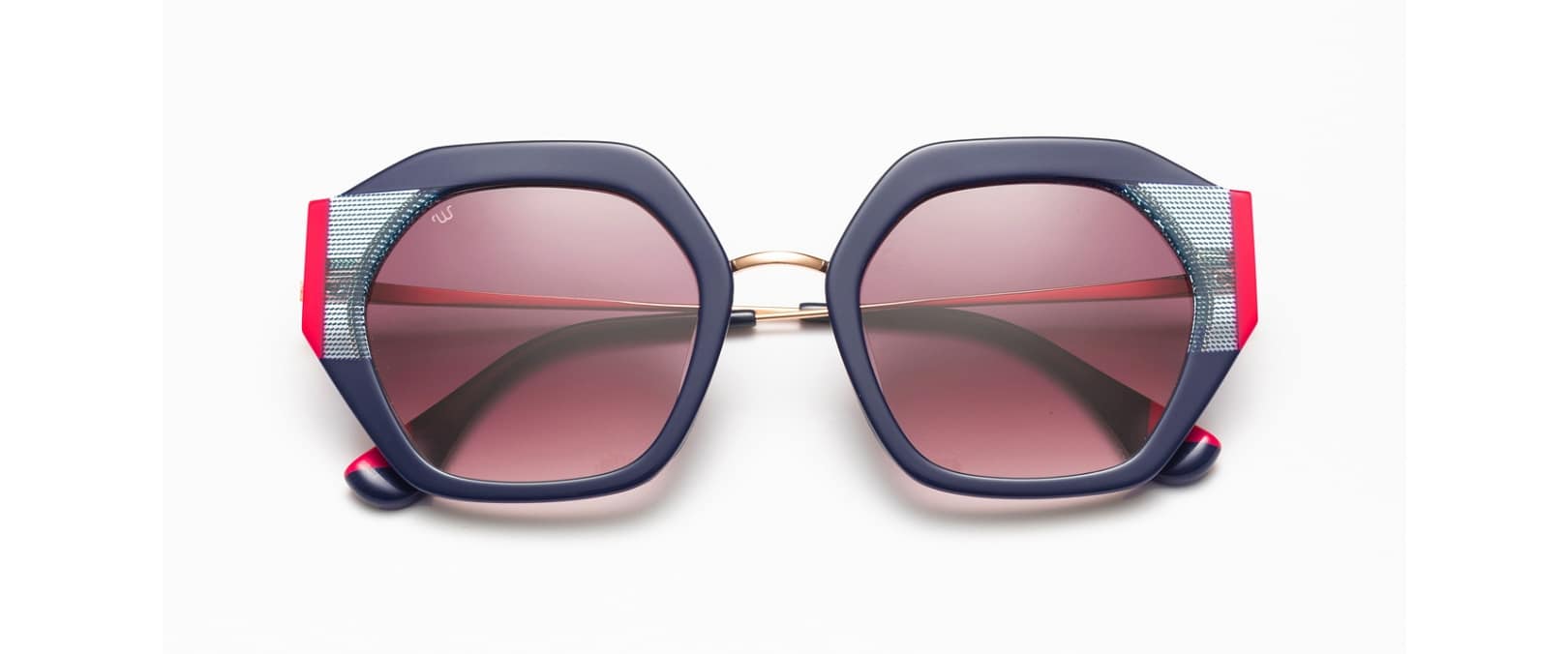 Optik July-August 2025 Voila Mood Woodys Ariadna