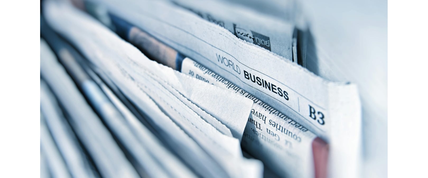 Press release communiqué de presse image