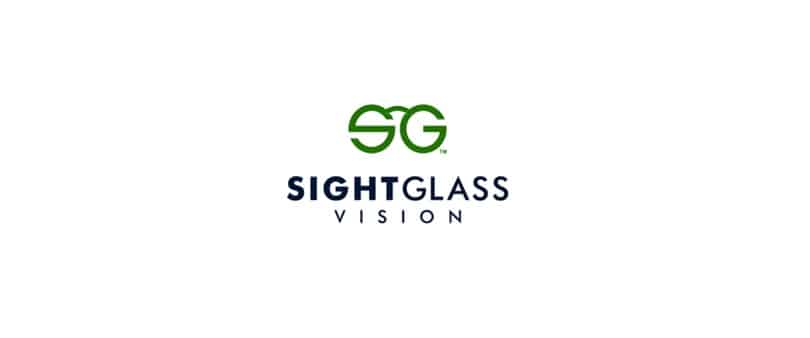 SightGlass Vision